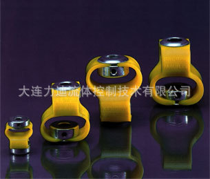 德国PAGUFLEX联轴器P-Flex