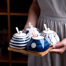 ʽ{ƿմ{ζ޼{ϺbN}ļ