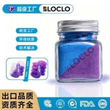 ʢɫ31�ȸМ�׃ɫ���ɫ�۹��zע��ŤŤ���≺�������ɯ��׃��