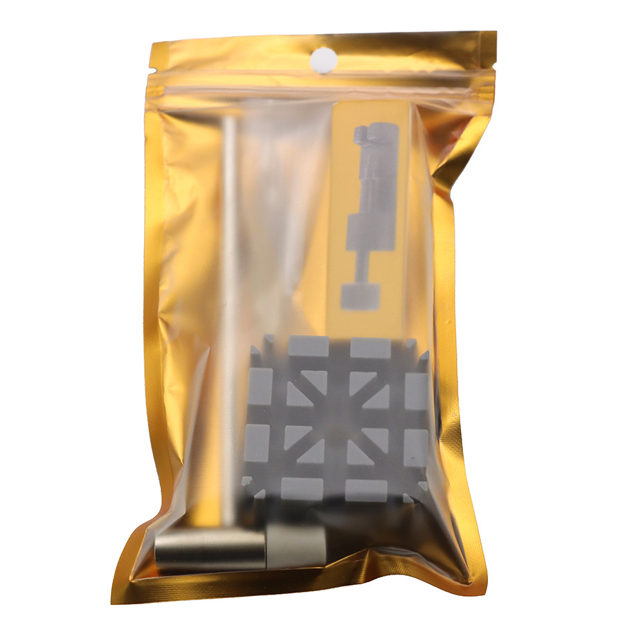 시계 수리 도구 10-IN -1 제거 스트랩 컷 오프 시계 체인 조정 가능한 시계 도구 세트 금속 2068C 제거 스트랩