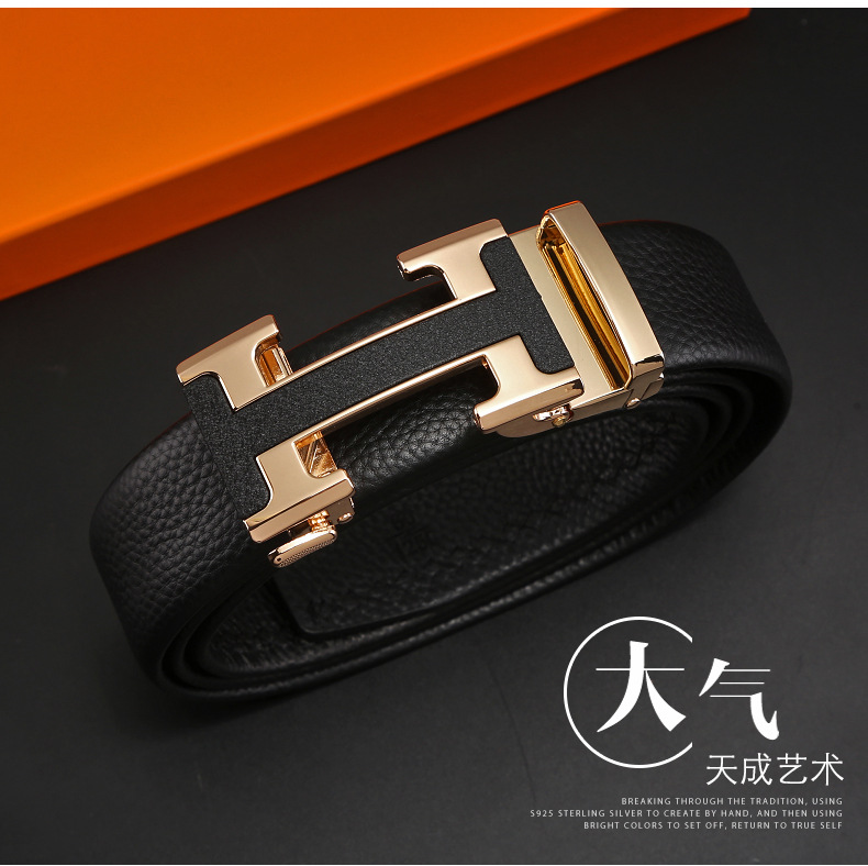 G89448详情 (8).jpg