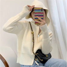 �ﶬ�¿��p����Bñ100����ë�_��Ů���ɚ��|�̿�ë������ᘿ���