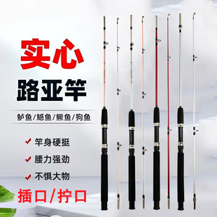 ���Q·���͌��Ĳ���䓲幝�Ͳ�Ӹͽz��͸��·�����~�͏S�����l
