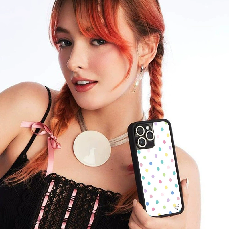 Кейс для телефона совместимый с Apple, iPhone 16, защитный чехол, iPhone, 16promax, 15, 15plus