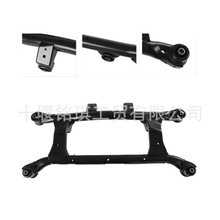 �m���KIASportage04-09��܇��Crossmember62605-2E501