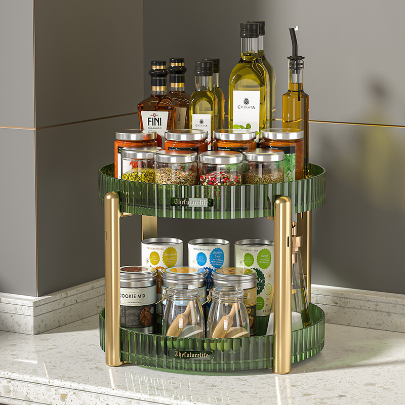 O1CN01WWE8jV20L6hxvZ7pw_!!2210