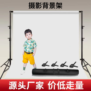 ��yʽ������ ����s����֧�������������T�� �C������ܱ�������