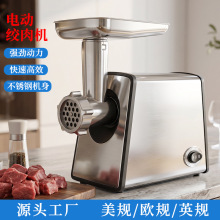 �羳 ����늄ӽg��C ���P䓶๦����������C ����g����C ���l