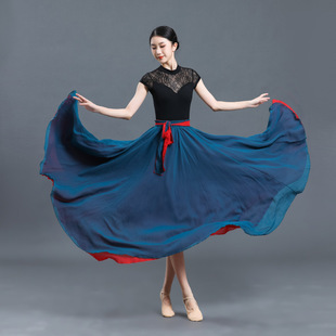 �p���[ѩ��ȹ����ȹ���洩�pɫ�����[540��8�װ����Lȹ