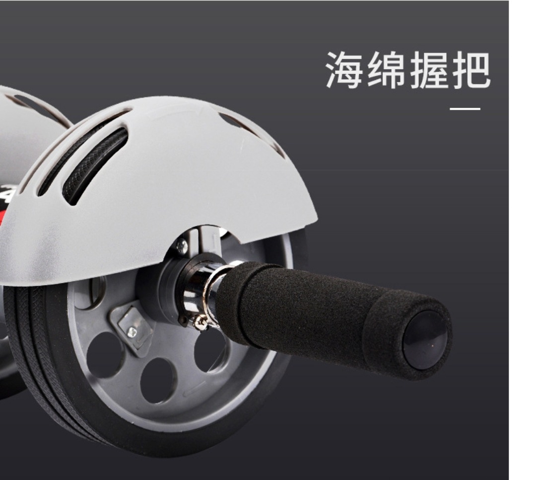 739aa97f3a1e69b104489bc9c757ab