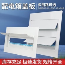 @PZ30������w���w�����w������b�҃Ȼ�·����ȫ�Fͨ�ð���̫��