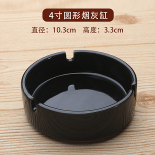 ���Ҹ��p�ݸ߼����մɾƵ��e�^�ͷ��W��KTV����ɫ��ɫ�A�Ο���̖