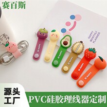 ���ƴ���IP����ƷPVC���z���z������늾����z�@�����������ռ{