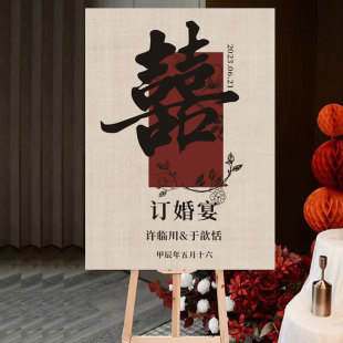 ӭ�e����ʽӆ���粼��չʾ�ܻ�Ykt��ָʾ���b����T�ڸн�������