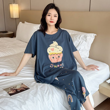 ���ļ���a˯��Ůʿӡ���Ҿӷ������߷�ѝ��ͨ�ɼ��ױ������e˯��