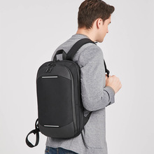 �羳��Ʒ��ʿ�p����߼��д������ɔU�ݶ����ռ{�����ˮ�̄ձ���