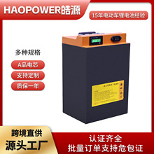 48V/6.0V/7.2V ������﮵� ���������ֵ�Ħר�ö������