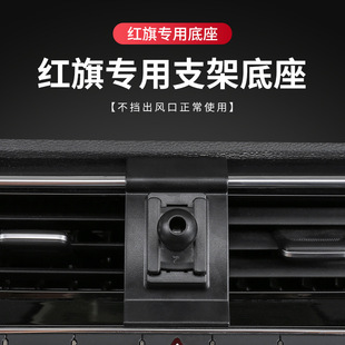 �t�쌣���֙C֧��H5/HS5/H9/HS7/E-QM5܇�d�������L����܇���