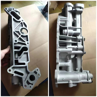 �C�V��20586031 EC380/480/750/950/360/460�m���VOLVO�ڙC ��܇