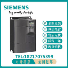 ������6GK1562-1AA00ȫ��ԭװ6GK1551-2AA00���6GK1561-3AA01