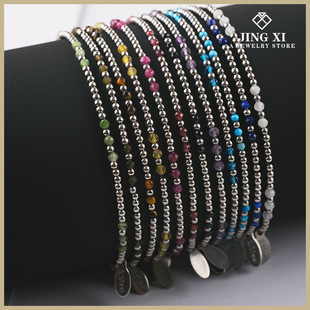 12�������  ��Ȼʯ ��Ȧ��� �_��ɫ��С�Ʒ ���Q���� �F؛���l