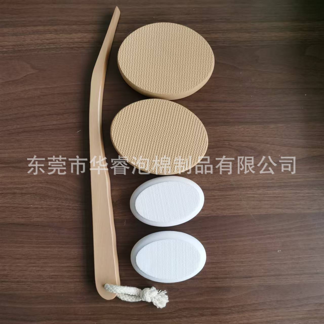 b72c1bceda9c2aa68008110a2f9a11