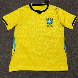 足球服;运动外套;运动套装