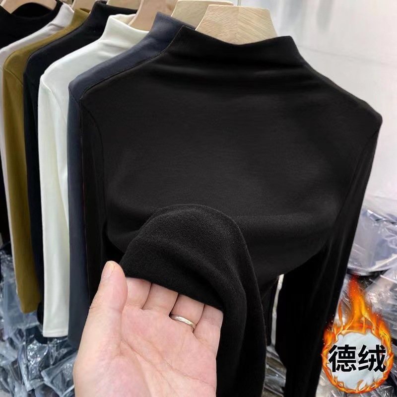 06f9d8974e2f93da5b0316d4c3da67