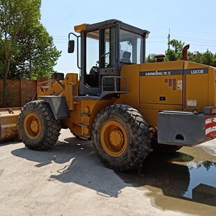 ȫ�Ԅ��b�d�C�����R�����������b�d�O��30-50�S�ҬF؛�P܇�b�d�C