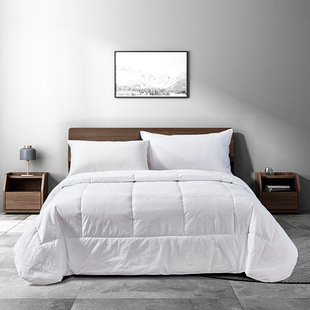 ���l���Ǽ���о���m͸����{�����Z�q���p����z�ޱ������ļ���о