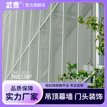 XWΰXW컨T^oĻbٰXWWbW