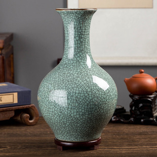 ������մɻ�ƿ�¹��Ѽy���_Ƭ���J��ƿ�ŵ�Ҿ���ʽ���⹤ˇƷ