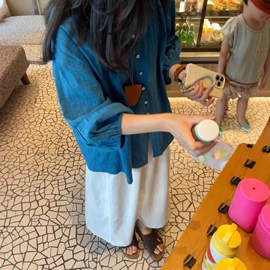 女式T恤;休闲裤;女式衬衫