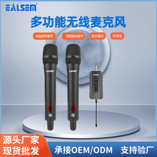 ��푟o�������Lһ�϶�������h��̨����K������ֱ�����o��ԒͲ