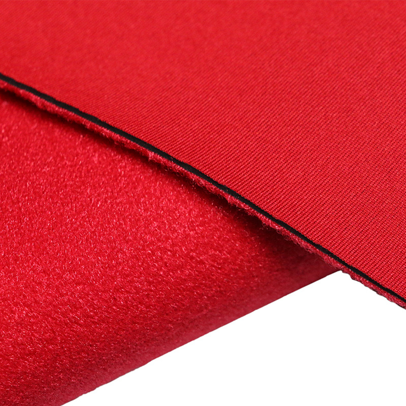 ԴζsbrǱˮϵ˶Ϸokħ