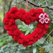 ���˹�ë�򻨭h�҃Ȉ����bҾӲ��������ă�ͯ���b��羳؛Դ