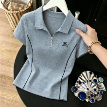 �ļ��¿�r�����ײɫ����朶���T��Ů�����@������