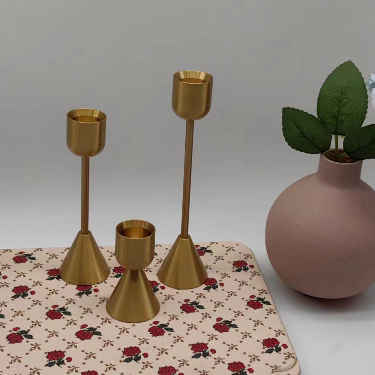 微信图片_202302231130301