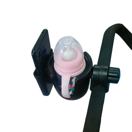 童车座椅配件;奶瓶相关;内胆包