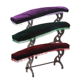 ��z�q�Ź~�ַ��m�ַ��m���w���Ź~����163mm 165 mmͨ���������K