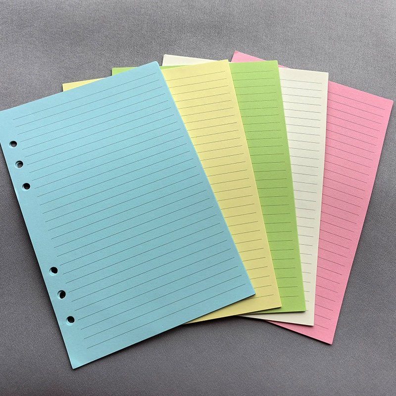 Laptop, book, (Cross-border trading), A5, tear-off sheet