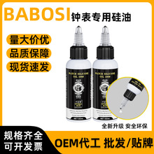 ���ڶ����R�팣�Ý����͹��͙CеʯӢ�ֱ흙�����Cо�X݆�S�з��P