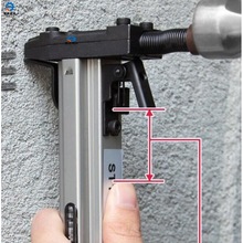 ���ӆľ�����۠��ϴ��������ľ��ֱ���ӆ�ּ���