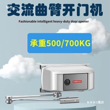 ��˹ͥԺ�����_�T�C늄��b�ذ����_�T�C����ʽ���_�T�C