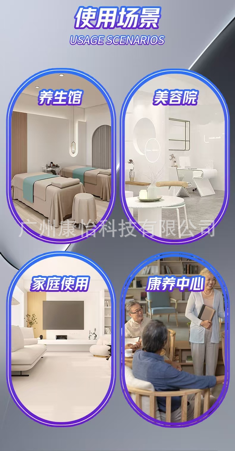 fb6a3299be71a368bdc3bc555c31a6
