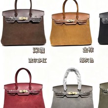 �羳����ĥɰ��ë��Ƥ�q�K�����Ƥ��������������swiftƤŮ��