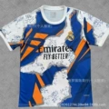 25-26 real madrid special edition 13