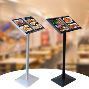 ��퓲͏dʳ�V���V�ˆ�չʾ���ۘǲ���ͬ��ʾ�Y��չʾ̨��ʽ�ΠT��