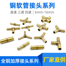 �f�\�~���������Ƚz�����^T����ͨ��ֱͨͨ����ܛ��Y���B�Ӹ����^