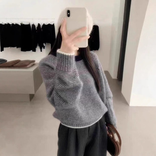 �ﶬᘿ���ë���Ӻ��n��r�кڰחl�y�q��Ů�A�I����㼑ж�ë�³�